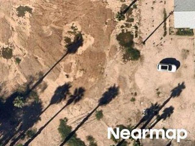 Land for sale in Tempe, Arizona