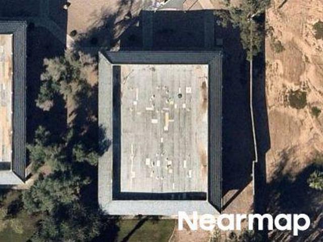 Land for sale in Tempe, Arizona