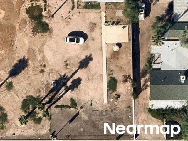 House for sale in Tempe, Arizona