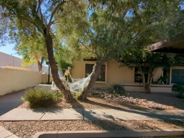 Condo for sale in Mesa, Arizona
