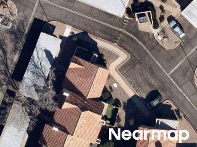 Condo for sale in Mesa, Maricopa County