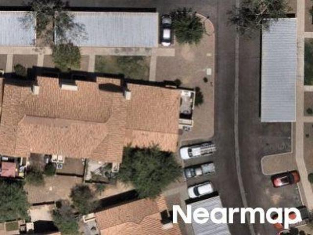 Condo for sale in Mesa, Arizona