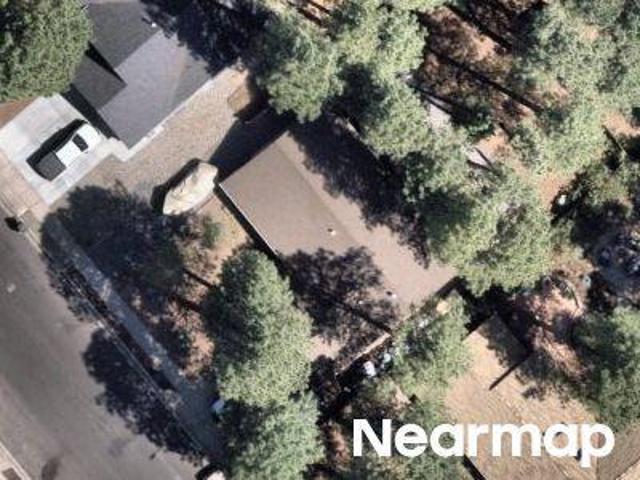 House for sale in Flagstaff, Arizona