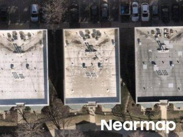 Property for sale in Chicago Park, Illinois