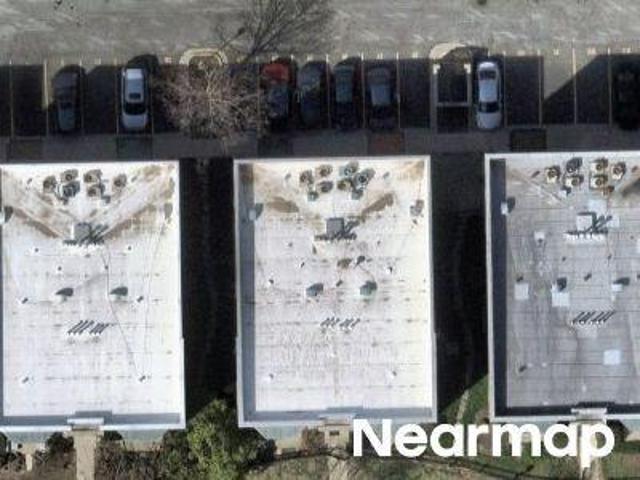 Condo for sale in Chicago, Illinois