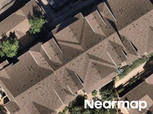 Condo for sale in Littleton, Colorado