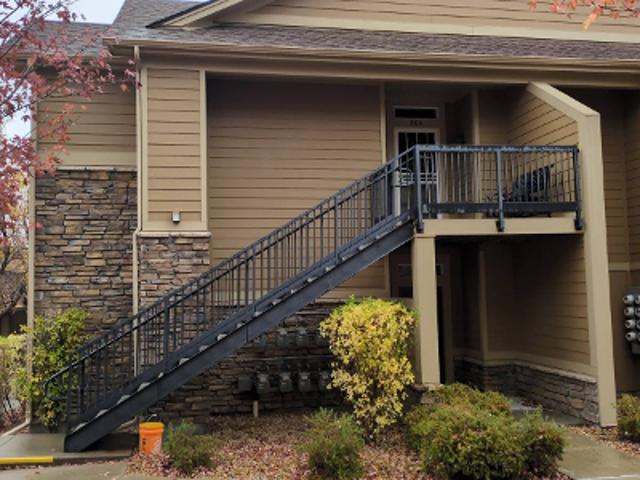 Condo for sale in Littleton, Colorado