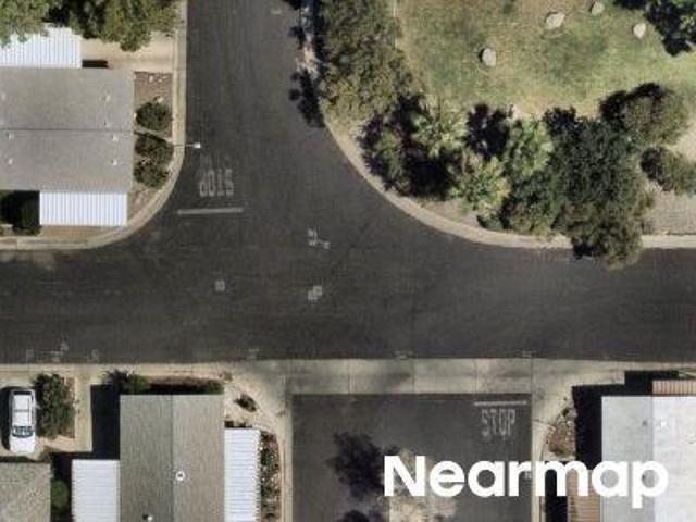 House for sale in Ridgecrest, California