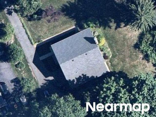 House for sale in Ewing Township, New Jersey