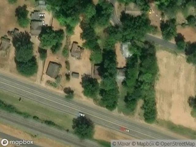House for sale in Gladewater, Texas