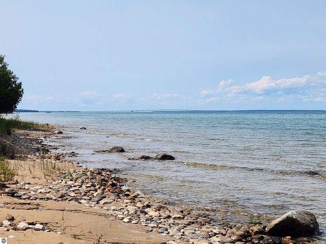 Land for sale in Cheboygan, Michigan