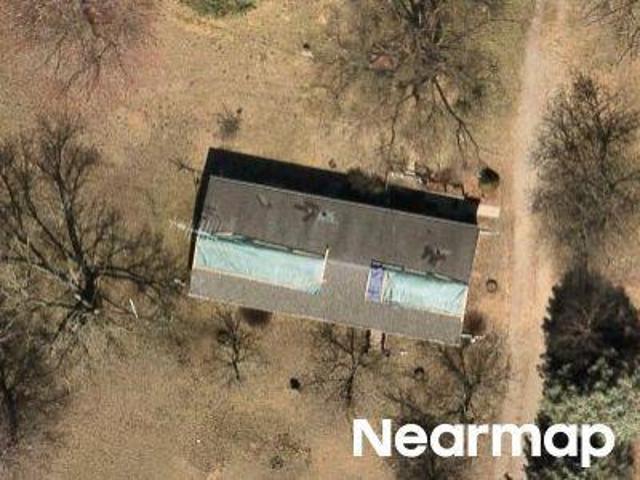 Property for sale in La Porte, Indiana