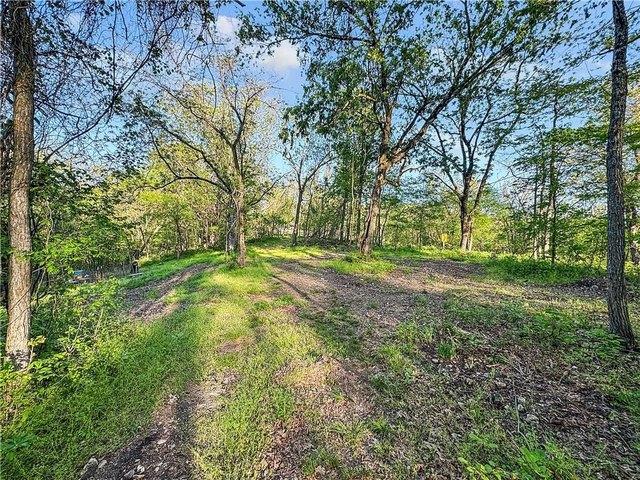 Land for sale in Ark