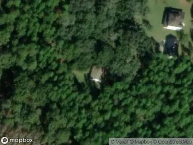 Property for sale in Greenville, Florida