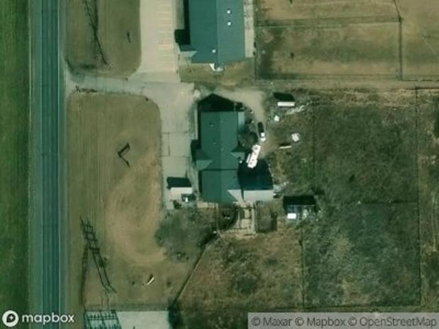 Property for sale in Nebraska