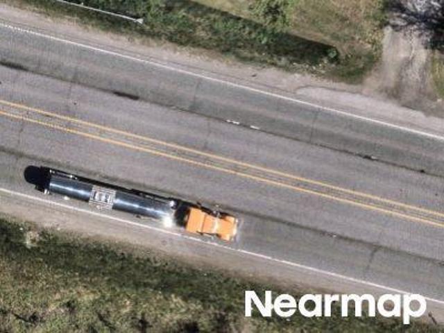 Property for sale in La Porte, Indiana