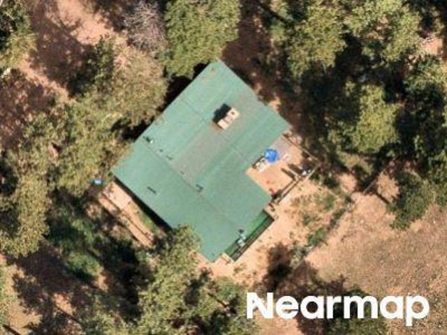 House for sale in Teller, Colorado