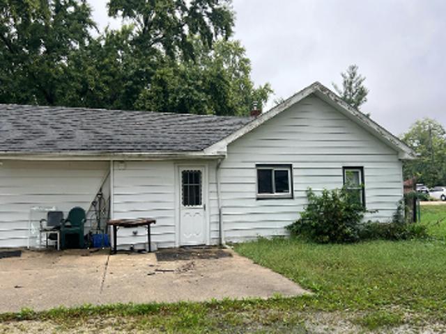 House for sale in Plainfield, Will County