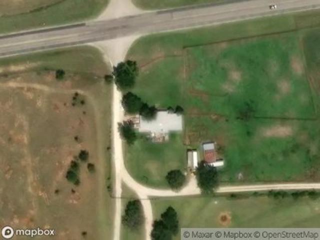 House for sale in Hood, Texas