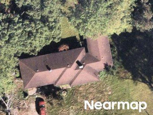 House for sale in Brazil, Indiana