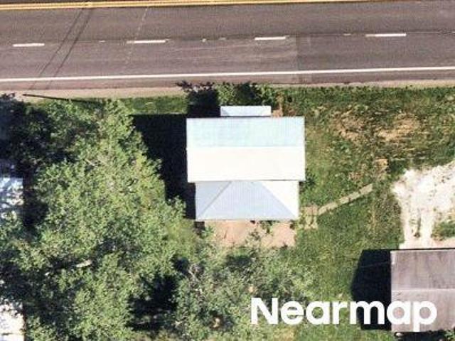 House for sale in Cambridge City, Indiana
