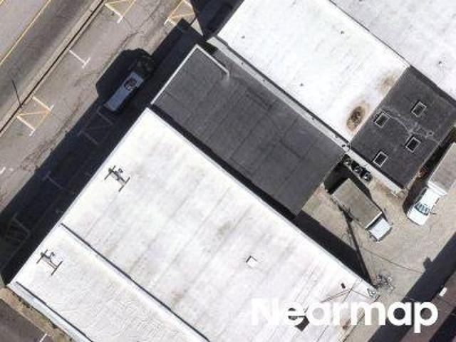 House for sale in Camdenton, Missouri