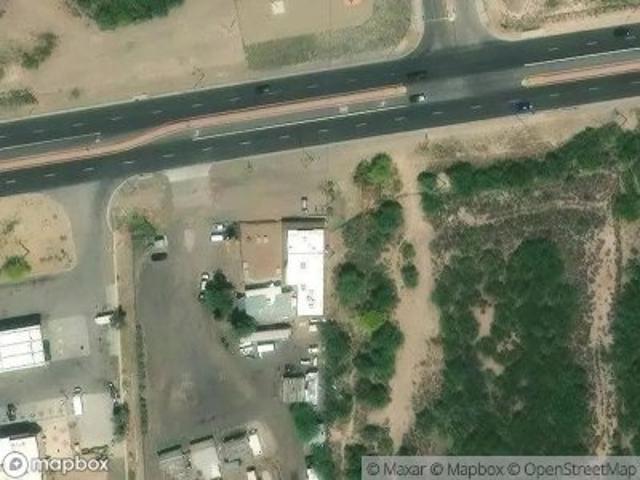 Property for sale in Superior, Arizona