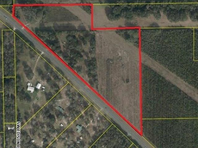 House for sale in Mayo, Lafayette County