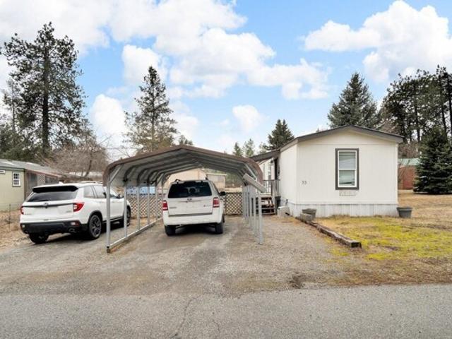 Property for sale in Sagle, Idaho