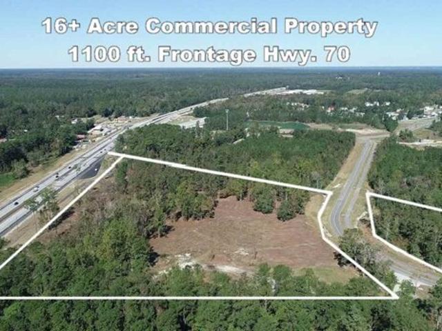 Land for sale in Havelock