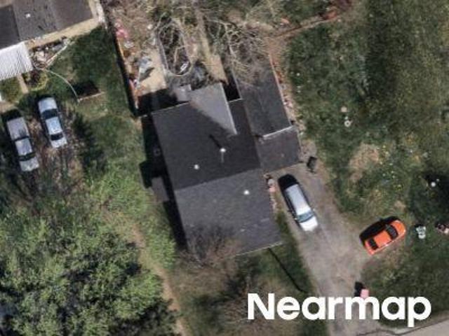 Property for sale in Piqua, Ohio