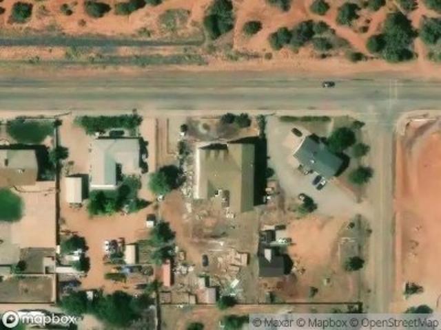 Property for sale in Hildale, Utah