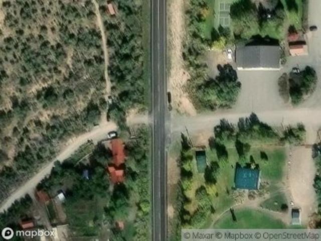 Property for sale in Boulder, Utah