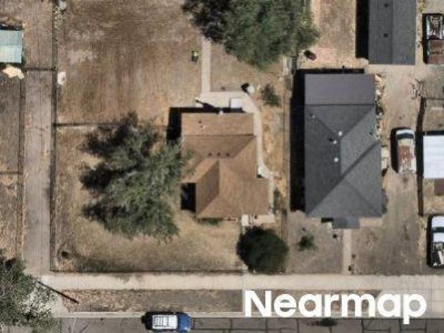 House for sale in Grand Junction, Colorado