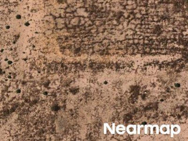 Land for sale in Arizona