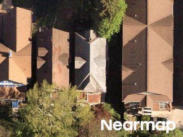 House for sale in Buffalo, New York