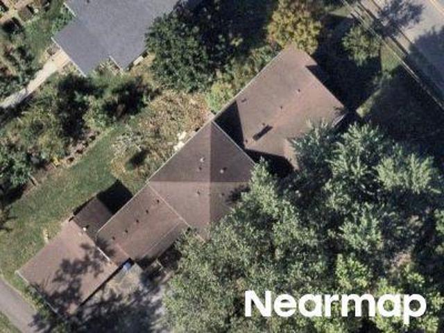 House for sale in Sellersburg, Clark County