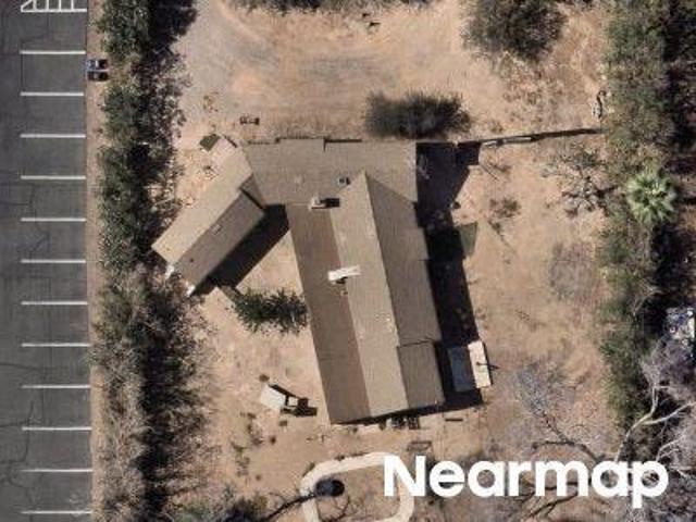 House for sale in Coolidge, Arizona