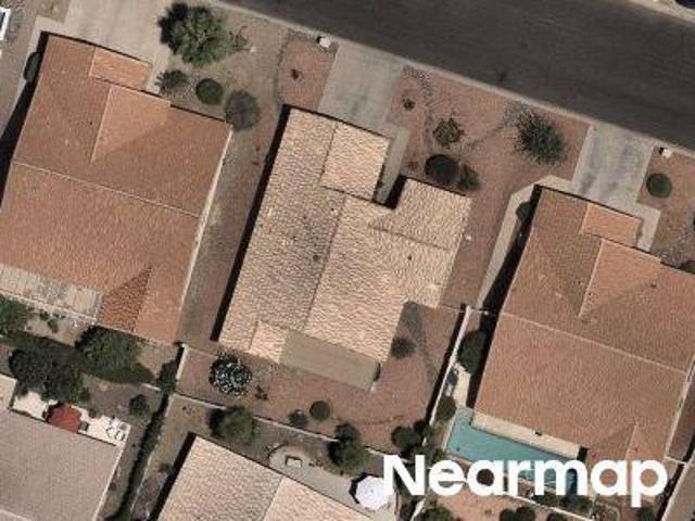 House for sale in Pebblecreek, Goodyear