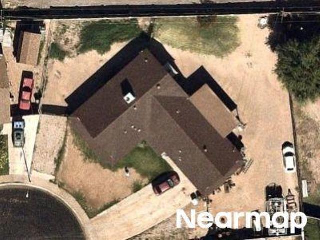 House for sale in Laveen, Arizona