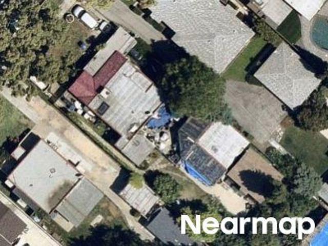 House for sale in Burbank
