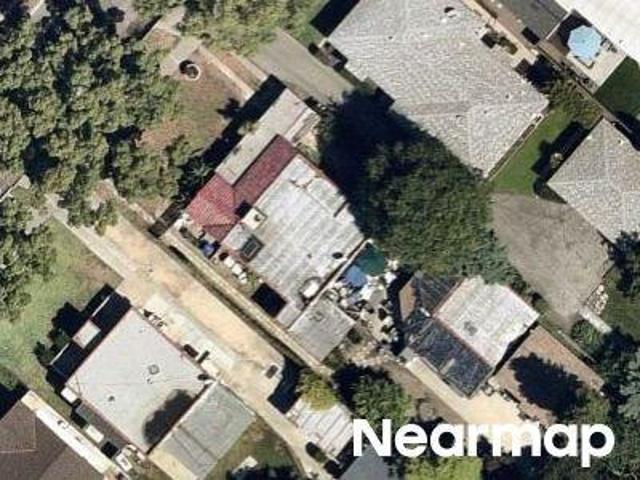 House for sale in Burbank, California