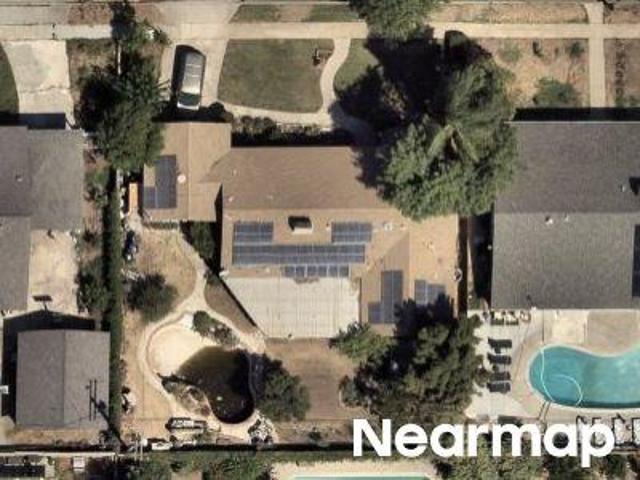 House for sale in Rialto, San Bernardino County