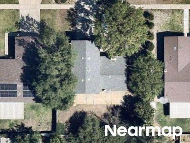 House for sale in Rialto, California