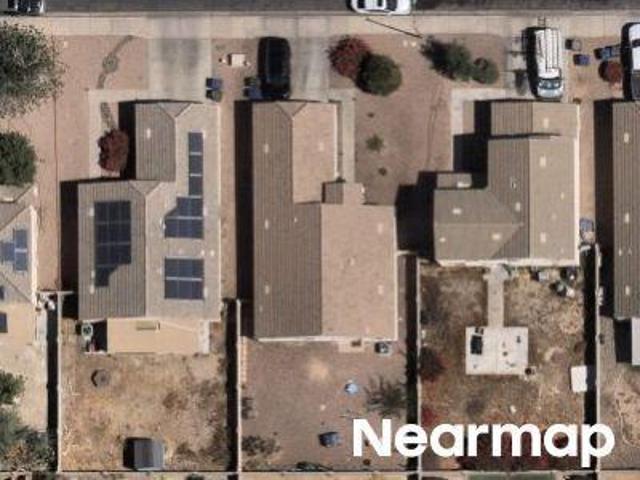 House for sale in El Mirage, Arizona