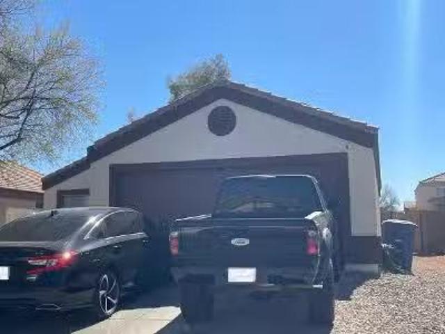 House for sale in Avondale