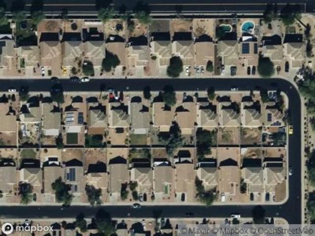 House for sale in El Mirage