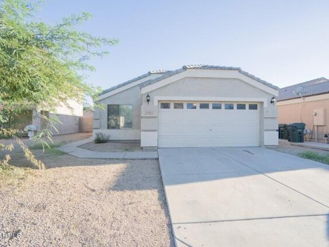 House for sale in El Mirage, Arizona