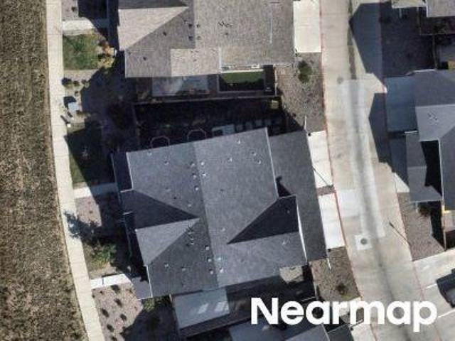 Townhouse for sale in Broomfield, Colorado