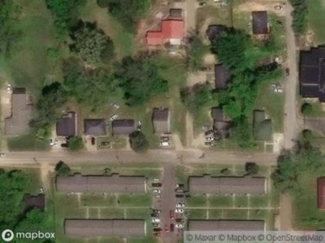 Property for sale in Holly Springs, Mississippi